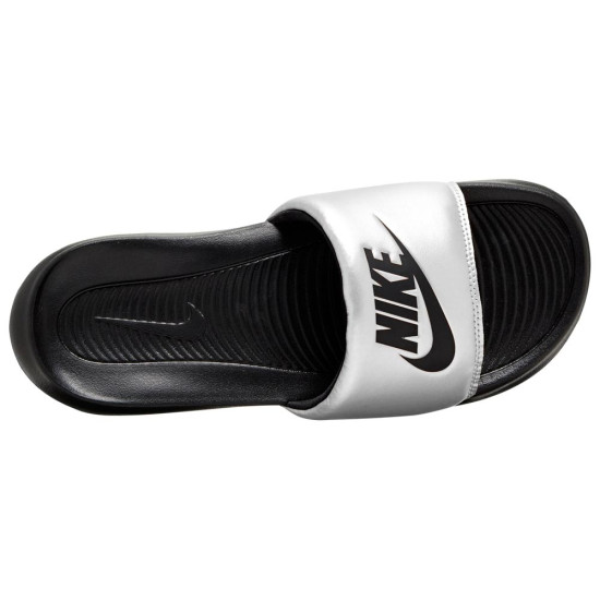 Nike Victori One Slide W